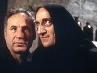 Mel Brooks compie 90 anni: 10 momenti cult di una carriera esilarante