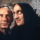 Mel Brooks compie 90 anni: 10 momenti cult di una carriera esilarante