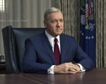 House of Cards 4 e le altre serie tv Universal in homevideo a luglio