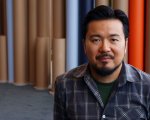 Akira: Justin Lin dirigerà la versione live action?