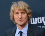 Owen Wilson e Julia Roberts nel dramma Wonder