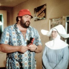 Foto di scena