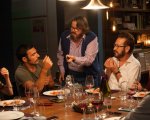 Perfetti sconosciuti, Room, Anomalisa, Astrosamantha, Vatican Tapes e i voti del mese in homevideo - Parte 1