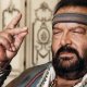 Bud Spencer, le 10 scene epiche dei film di un 'gigante' del cinema