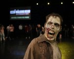 The Walking Dead: inaugurata l'attrazione degli Universal Studios