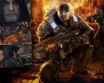 I trailer dei videogiochi,  10 'opere d’arte' da non perdere (VIDEO)