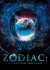 Zodiac - Il segno dell'apocalisse (FILM TV)