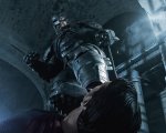 Batman v Superman: Ultimate Edition film migliore di quello al cinema?