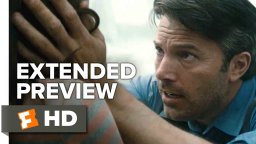 Batman v Superman: Dawn of Justice - Extended Preview 10 minutes Ultimate Edition