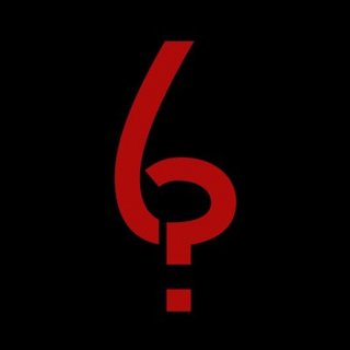 American Horror Story: il logo della stagione 6