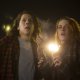 American Ultra: The Stoner Identity