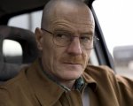Better Call Saul: Bryan Cranston vorrebbe apparire nello spinoff