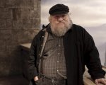The Winds of Winter: il libro in uscita a gennaio 2017?