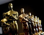  #OscarsSoWhite, l'Academy aumenta numero di votanti di colore