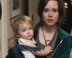 Tallulah: il primo trailer del film con Ellen Page