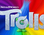 Trolls: un nuovo trailer per il film animato della DreamWorks