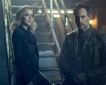 12 Monkeys rinnovata per la stagione 3!