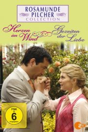 Locandina di Rosamunde Pilcher: Le due verità di David