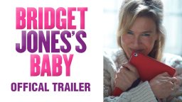 Bridget Jones's Baby - Trailer 2