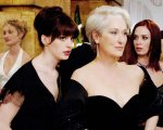 Il diavolo veste Prada, 10 ingredienti di una commedia intramontabile