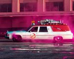Ghostbusters: un video dedicato alla Ecto 1 e agli strumenti del film