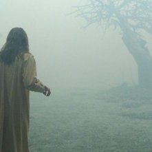 Una scena di The Exorcism of Emily Rose