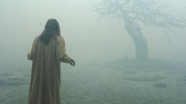 Una scena di The Exorcism of Emily Rose