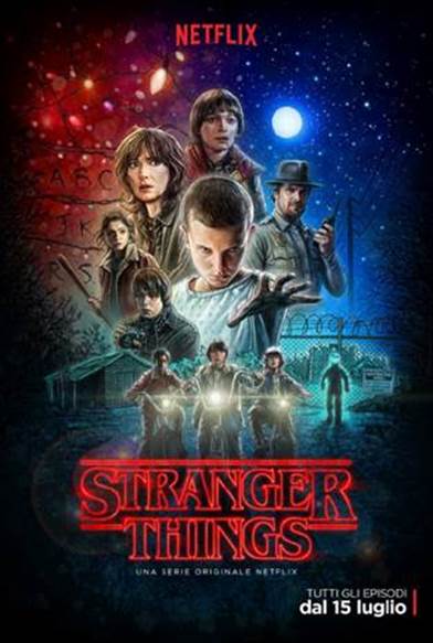 Stranger Things 5 non riporterà in vita un personaggio defunto e il suo interprete ci spiega perché