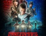 Stranger Things 5 non riporterà in vita un personaggio defunto e il suo interprete ci spiega perché