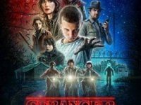 Stranger Things 5 non riporterà in vita un personaggio defunto e il suo interprete ci spiega perché