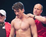 Bleed for This: il trailer del film con Miles Teller