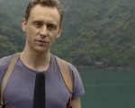 Kong: Skull Island - Tom Hiddleston in arrivo al San Diego Comic-Con