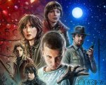 Stranger Things: un nuovo trailer della serie Netflix