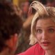 Top 50 anni '90: i nostri film e momenti cult del cinema USA - Parte 1