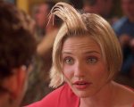 Bad Day: Cameron Diaz protagonista della nuova commedia targata Netflix