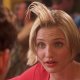 Bad Day: Cameron Diaz protagonista della nuova commedia targata Netflix