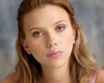 Scarlett Johansson è l'attrice che ha incassato di più della storia!