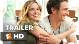 Why Him? - Trailer