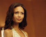 Thandie Newton: 'Ho subito abusi sessuali da un regista”