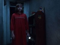 Film horror tratti da una storia vera: da The Conjuring a L'Esorcista