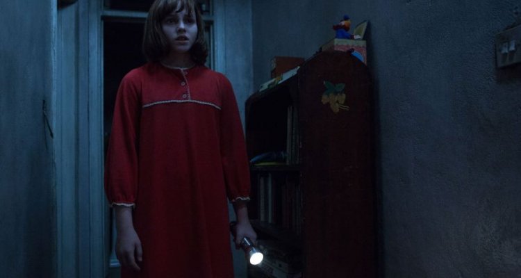 Film Tratti Da Una Storia Vera Netflix