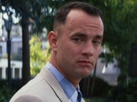 I 12 migliori film con Tom Hanks