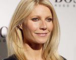 Gwyneth Paltrow è la celebrità più odiata, ma lei non la prende bene