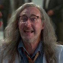 Independence Day: Rigenerazione, Brent Spiner in una scena del film