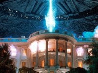 Independence Day: Che fine hanno fatto i protagonisti?