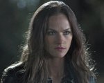 Van Helsing: il poster e la release della premiere