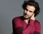 Transformers: The Last Knight - Santiago Cabrera nel cast
