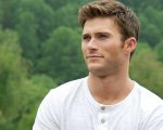 Pacific Rim 2: Scott Eastwood in trattative per affiancare John Boyega