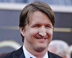 Umbria Film Festival 2016: ospiti Tom Hooper e Rachel Portman