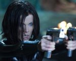 Underworld Blood Wars: l'uscita slitta al 2017